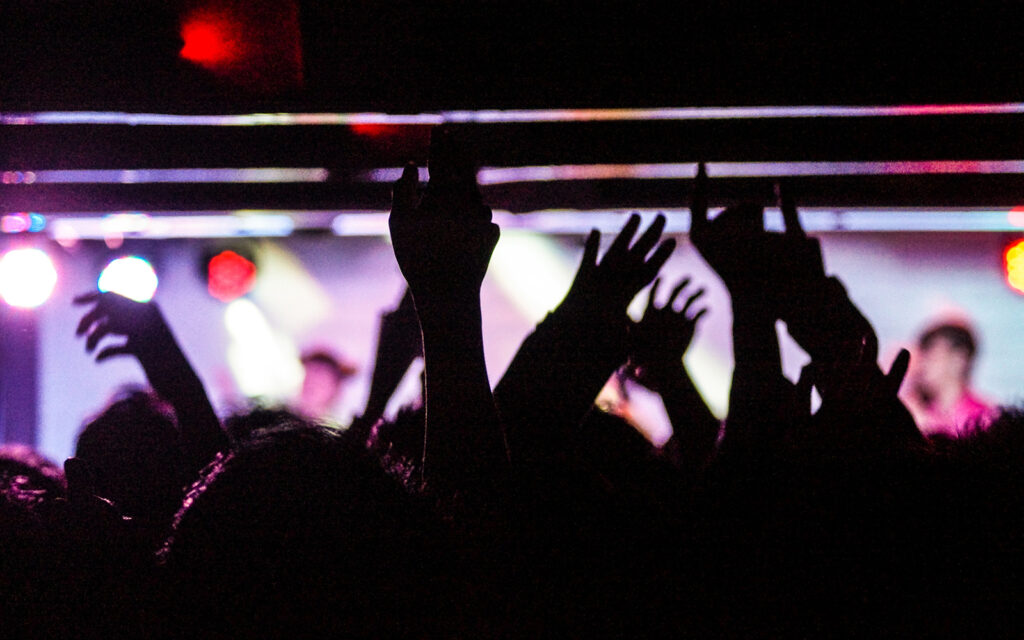 Osaka Weekly Events: What’s On? (Sept. 16 – Sept. 22)