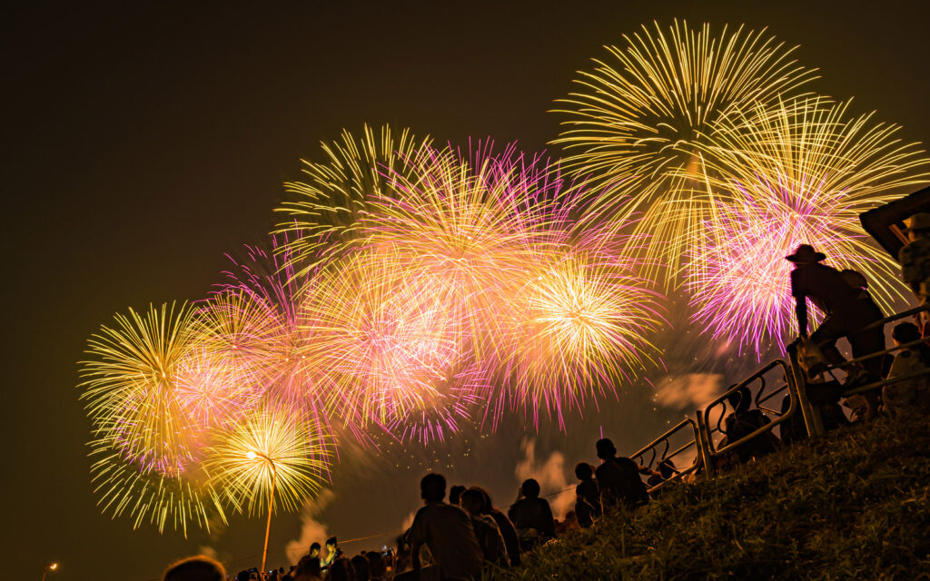 Tokyo Weekly Events: What’s On (Sept. 16- Sept. 22, 2025)