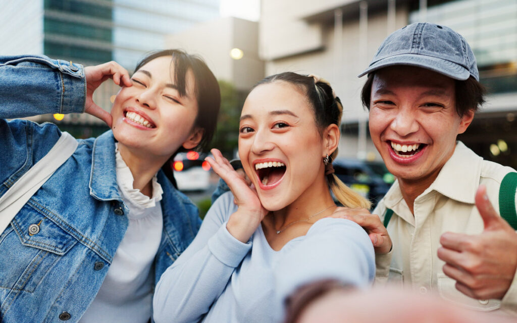 Osaka Weekly Events: What’s On? (Sept. 23 – 29)