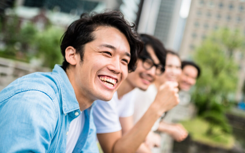 Tokyo Weekly Events: What’s On? (Sept. 23–29)