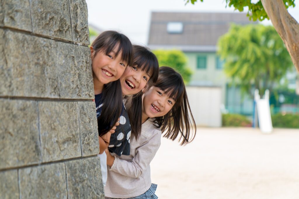 10 Fun English Lessons (and Games) for Japanese Schools